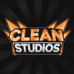 Clean Studios Tycoons