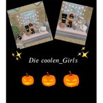 Die coolen_Girls