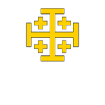 ~Kingdom Of Jerusalem