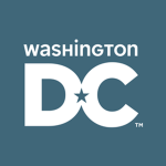 [[Washington, D.C]]