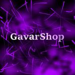 Hello Gavar