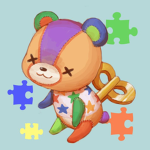 ~++Stiches++~