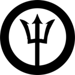 RoBack™