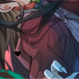 ⋆