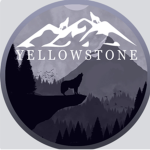 Yellowstone players