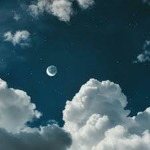 ##### Cloud Sport Center