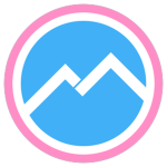 MadeByMelly Development