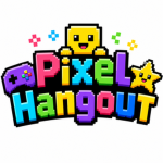 Pixel Hangout offical