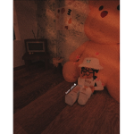 Milkyxsquad