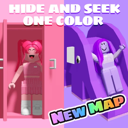Image du serveur Roblox