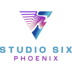 |6| Studio Six