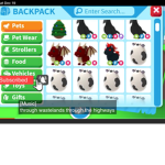 Dream bois