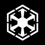 Force Lords Development