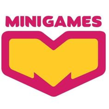 Minigames Place [BETA]