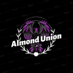 Almond Union
