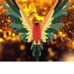 ELECTRIFY