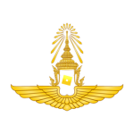 Rοyal Thai Air Force
