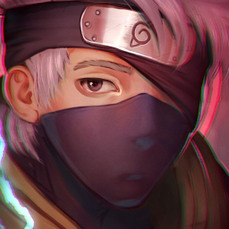 Ha ta ke