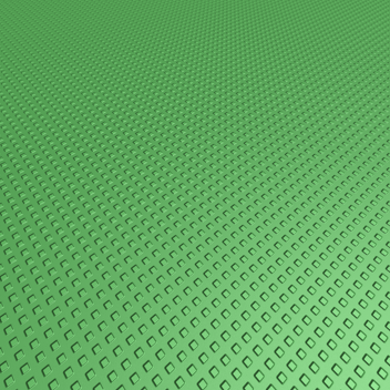 Superman - Ride of Steel (Completing)