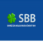 [SBB] Savez za Bolju Buducnost BiH
