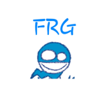 f i al random group