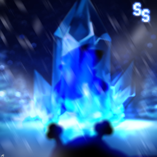 SoulShatters icon