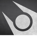 [ The Universal Union ]