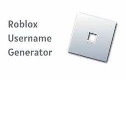 Name Searching Finder