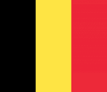 Steal a Belgium
