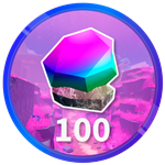 Game Badge Thumbnail