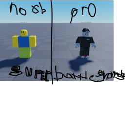 super battlegrounds update!