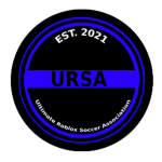 [URSA] Ultimate Roblox Soccer Association