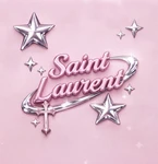 •Saint Laurent• Group Thumbnail