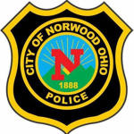 [SRPD] State Of Rusale Police Department