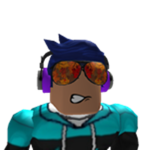 Grizzler Playz fan Group