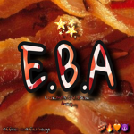 Char_N1X’s Evil Bacon Army (E.B.A)