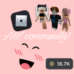 AW community