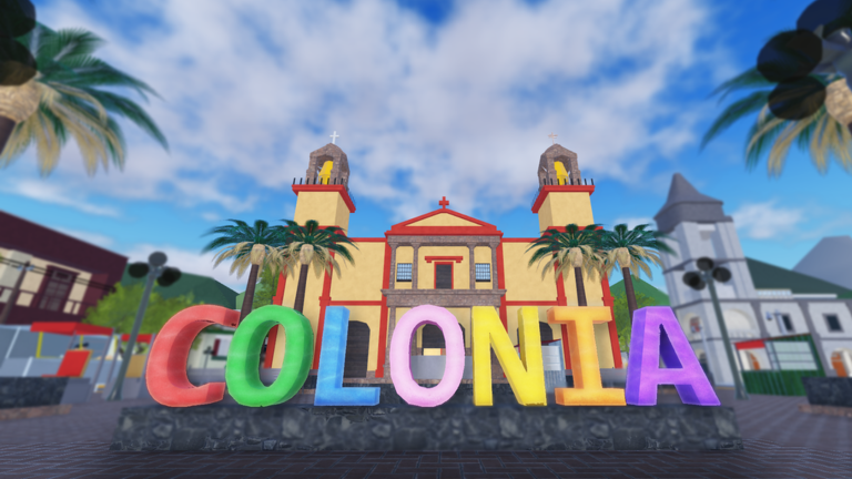 Thumbnail added