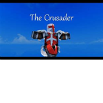 Combat warriors crusaders
