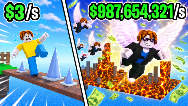 Thumbnail removed