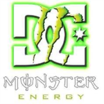 Team Green Monster