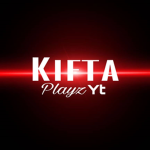 Kifta ARMY