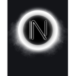 NoGameDesiner