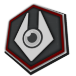 CMB | Overwatch Strategic Intelligence |:|