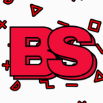 Blox Studios Roblox Group