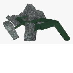 Color tycoon (not fanmade somone stoled the name)