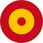 Ejército dеl Airе