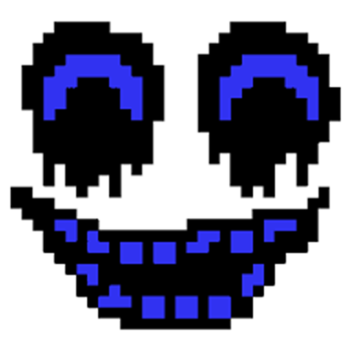 Interminable Rooms Test