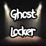 Ghost Locker.