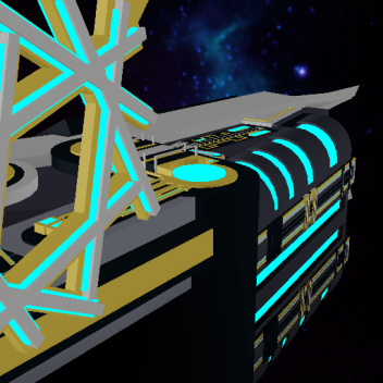 Exemplus's Place Number: 40